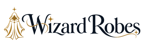 Wizard Robes
